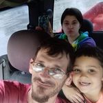Shawn Thibodeaux - @shawn.thibodeaux.73 - Instagram