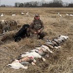 Shawn Thibodeaux - @shawntibs - Instagram
