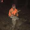 Shawn Thibodeaux - @shawnthibodeaux92 - TikTok