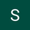 shawnthibodeaux53 - @shawnthibodeaux53 - TikTok