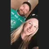 hello - @shawntibbits1 - TikTok