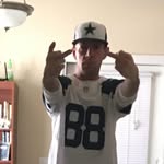 Shawn Tibbits - @az303boy - Instagram