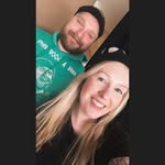 Shawn Tibbits - @tibbitsshawn - Instagram