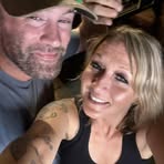 Shawna Tibbits - Facebook