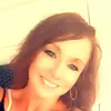 shawnatibbits - @shawnapuccetti - TikTok