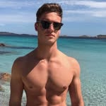 Shawn tims - @tims.shawn - Instagram
