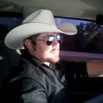 Shawn Tims - @timsshawn - Instagram
