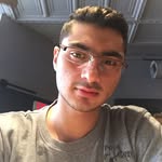 Shawn Timsa - @shawn_timsar - Instagram