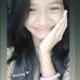 Tim Sok Chan - Facebook
