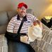 Sean Tindle - Facebook