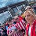 Sean Tindle - Facebook
