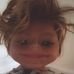 Shawn Tindle - Facebook