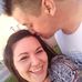 Shawn Tindle - Facebook