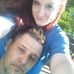 Shawn Tindle - Facebook