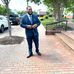 Shawn Tindley - Facebook