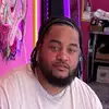 Shawn Tindley - @shezzy0825 - TikTok