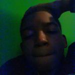 deshawntinker - @deshawntinker - Instagram