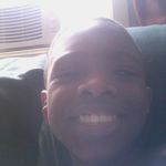 Kashawn Tinker - @kashawntinker - Instagram