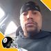Sean Tinker - Facebook