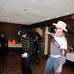 Sean Tinker - Facebook