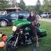 Shaun Tinker - Facebook
