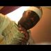 Shawn Lavon Tinker - Facebook