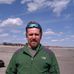 Shawn Tinker - Facebook