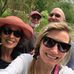 Shawn Tinker Haugen - Facebook