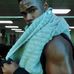 Shawn Tinker Jr. - Facebook