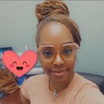 Shawna Jones - @shawnatinkerbells - Instagram