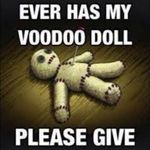 Shawna Tinker - @truely._.tink - Instagram