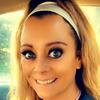 Shawna Tinker - @shawnatinker12 - TikTok