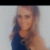 Shawna Tinker - @shawnachelle12 - TikTok