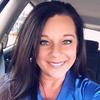 Shawna Tinker - @shawnatinker - TikTok