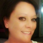 shawna tinker - @tinkershawna - Instagram