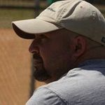 Tink - @shawntinker.4 - Instagram
