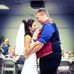 Tinker Shawn - Facebook