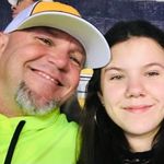 Shane Toups - @dimepool68 - Instagram