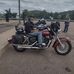 Shawn Dubs - Facebook