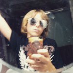Shawn Toups - @shawny3829 - Instagram