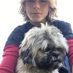Shawn Toups - @shawn_3829_ - Instagram