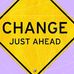 Shawn Toups - Facebook