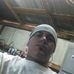 Shawn Toups - Facebook