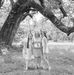 Shawna Toups - Facebook