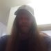 Shawn Towne - Facebook