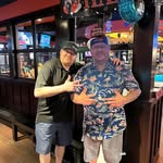 Shawn Townes - @shawnyt4 - Instagram