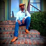 Shawn Townes - @shawn.townes - Instagram