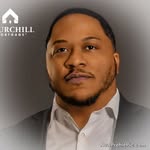 Shawn Townes - @jax_mortgage_guru - Instagram