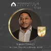 Shawn Townes - @jax_mortgage_guru - TikTok