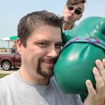 Shawn Townes - @twistedphoenix0 - Instagram